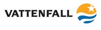 Vattenfall