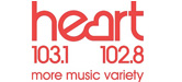 Heart FM