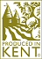 Local Food and Produce from Kent.