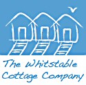 Whitstable Cottage Company