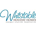 Whitstable Holiday Homes