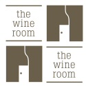 The Wine Room